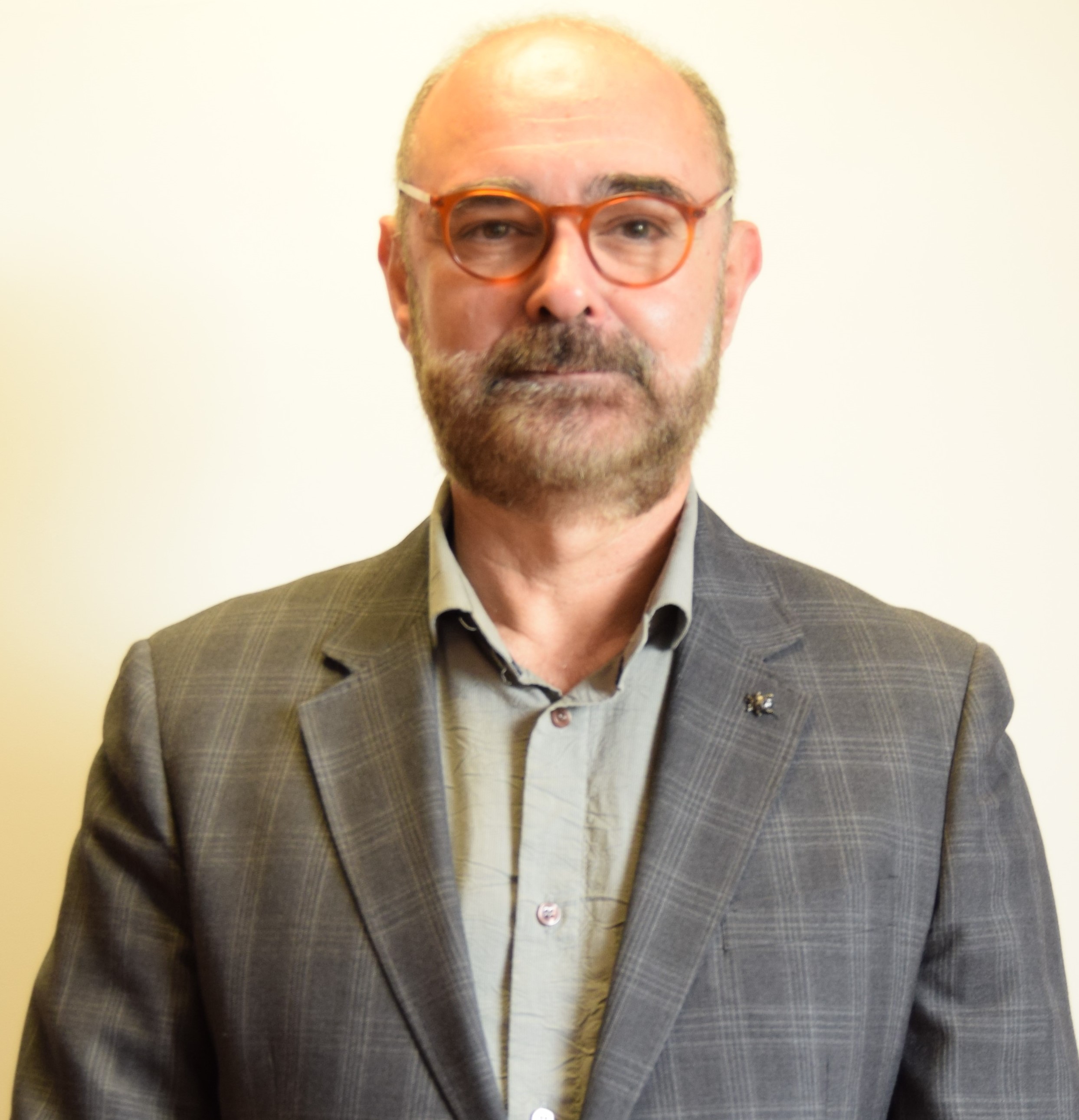 Paulo José Da Cunha Simões