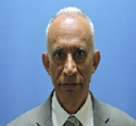 Damaso Antonio Toribio De León