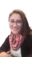 Karen Galdós Dongo