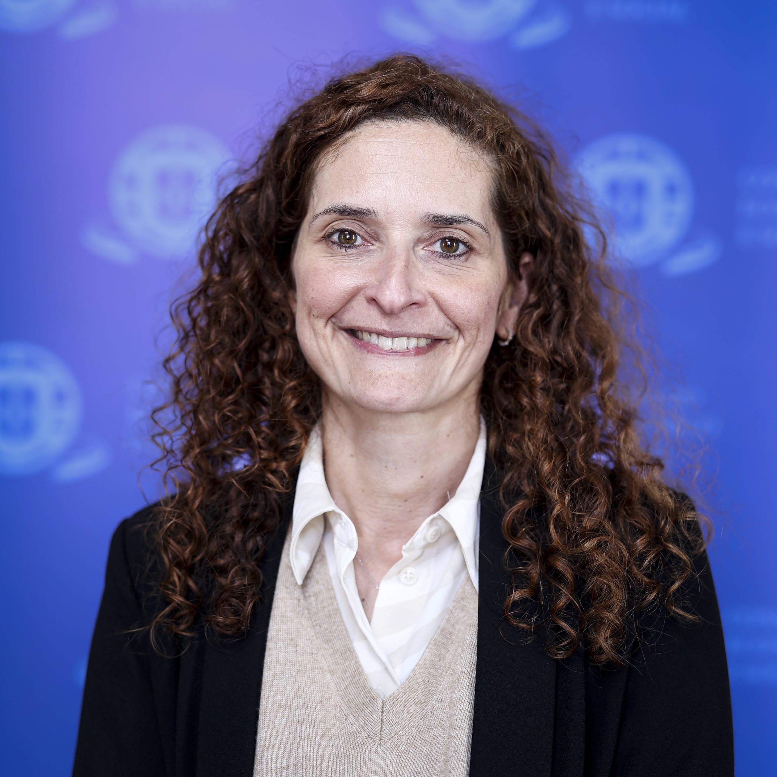Joana Taveira Almodovar