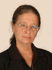 Adelaide Gaggio Giuliani