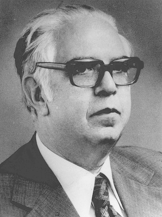 João De Deus Pinheiro Farinha