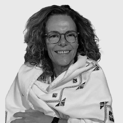 Orlanda Matias