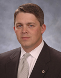Daniel L. Tripp