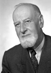 Carlo Caldera
