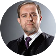 Jorge Mario Pardo Rebolledo