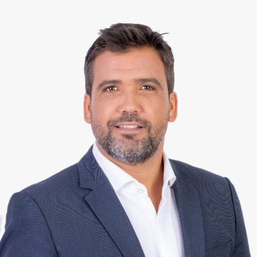 Facundo Torres