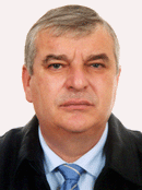 César Aja Mariño