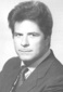 Piero Angelini