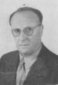 Angelo Carboni