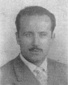 Francesco Infantino