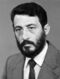 Helder Cunha