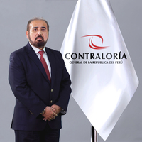 Janes Edgardo Rodríguez López