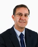 Juan De Dios Ruano Gómez