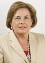Belarmina Montes Moro