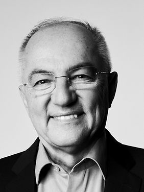 Josip Juratovic