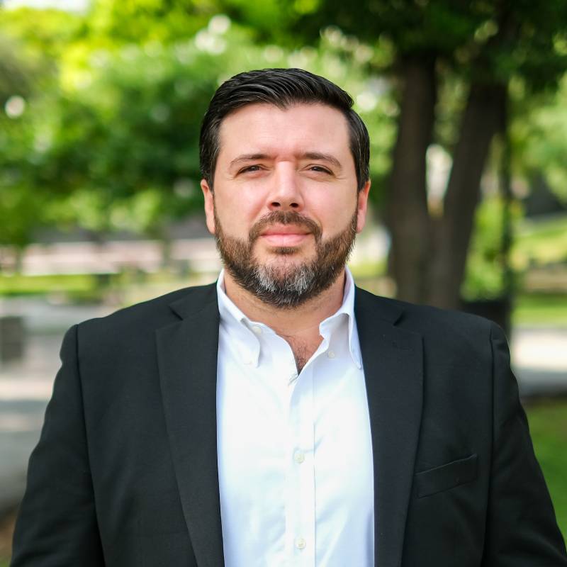 Felipe Gerardo Flores Escamilla