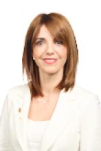 María Jesús Valdemoros Erro
