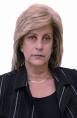 María Pilar Ager Hidalgo