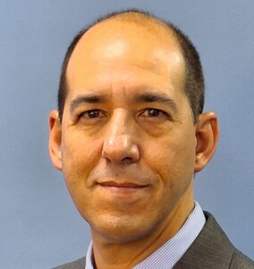 Pablo Ernesto Palacios Delgado