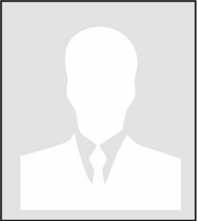 Julio Isaías Martínez Cóndor