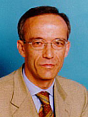 Nicola Fusillo