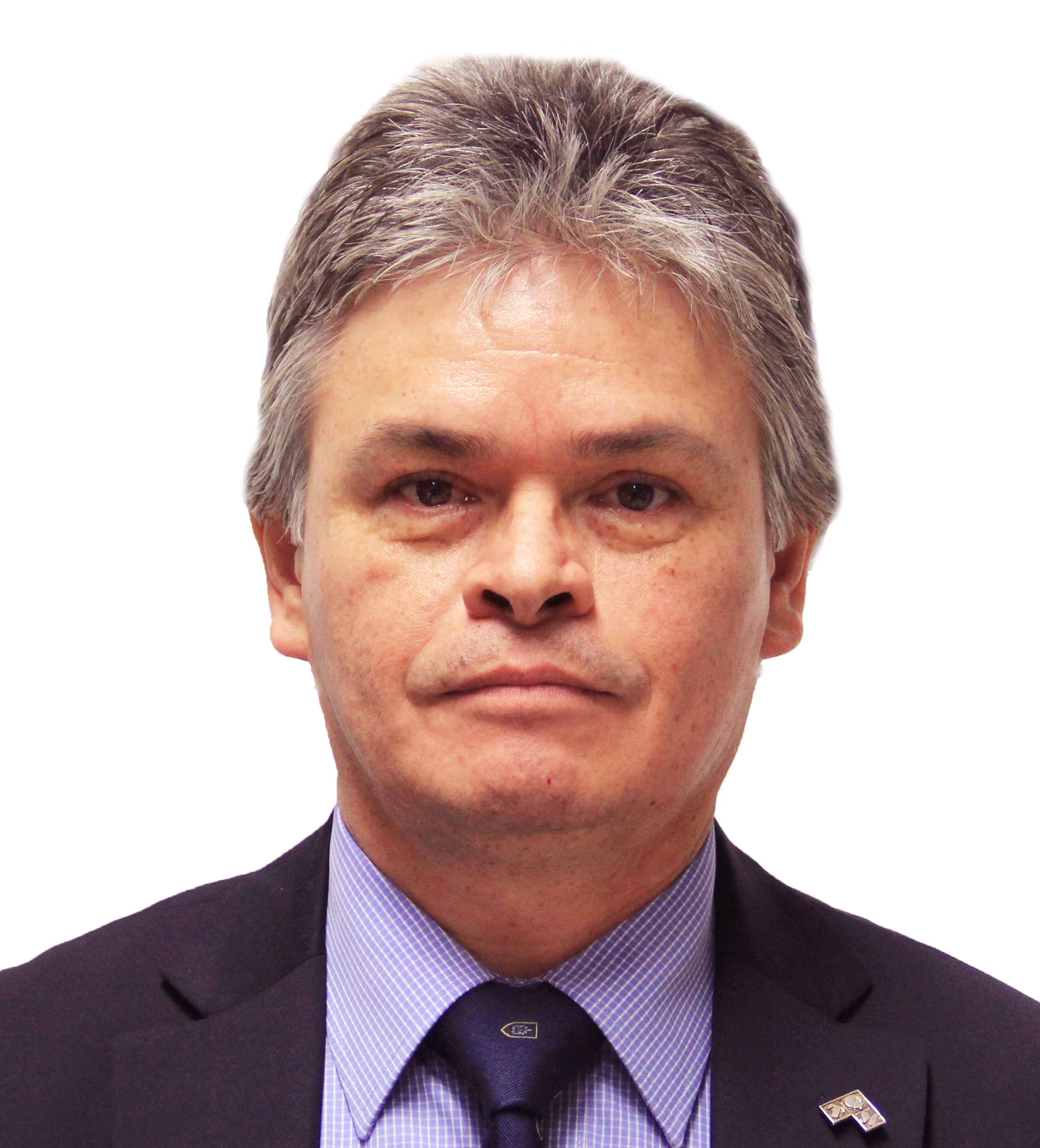 Enrique Sánchez González