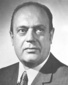 Marco Baccalini