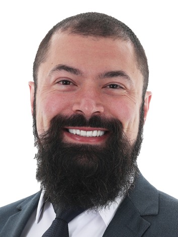 Paulo Francisco Muniz Bilynskyj