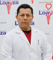Cornelio Nolberto Nicolas Mendez