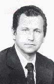 Joaquín Hurtado Simón
