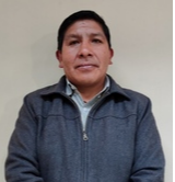 Eddy Cepida Guerrero
