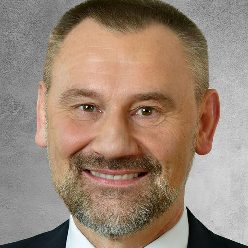 Marko Schiemann