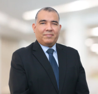 Daniel Adolfo Gaspar Navarro Reto
