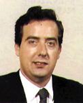Sergio Mulè