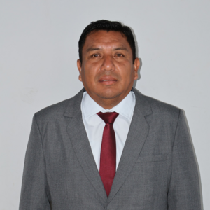 Alvarado Anton Juan Carlos