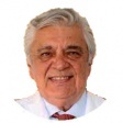 Marcos Molina