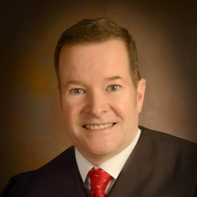 Scott J. Laurer