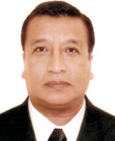 Iván Ramos Mendoza