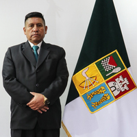 Milano Fabián Callupe Delgado