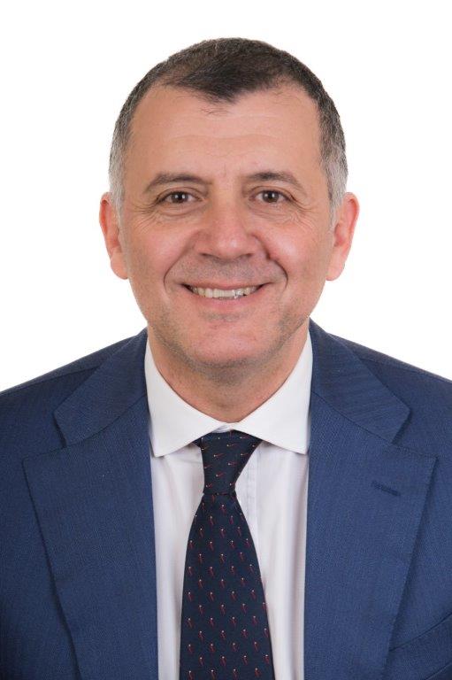 Marco Bertucci