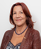 Beatriz Tourn