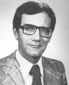 Livio Stefanelli