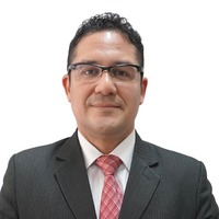 Jackson Rolando Gallardo Aguilar