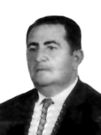 Euclides Paes Mendonça