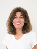Carmen Baños Ruiz