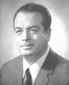 Ippazio Imperiale