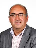 Ferran Josep Verdú Monllor