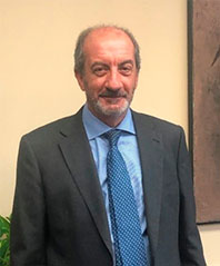 Manuel Trillo álvarez