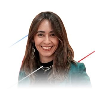 Luz María Vicuña